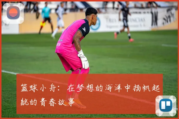 篮球小舟：在梦想的海洋中扬帆起航的青春故事