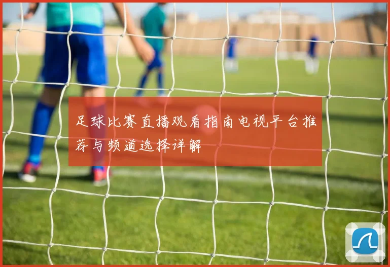 足球比赛直播观看指南电视平台推荐与频道选择详解