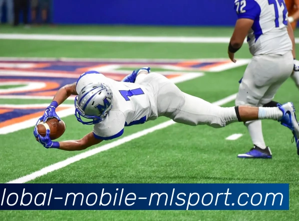 篮球热潮下的多元游戏世界探索与体验